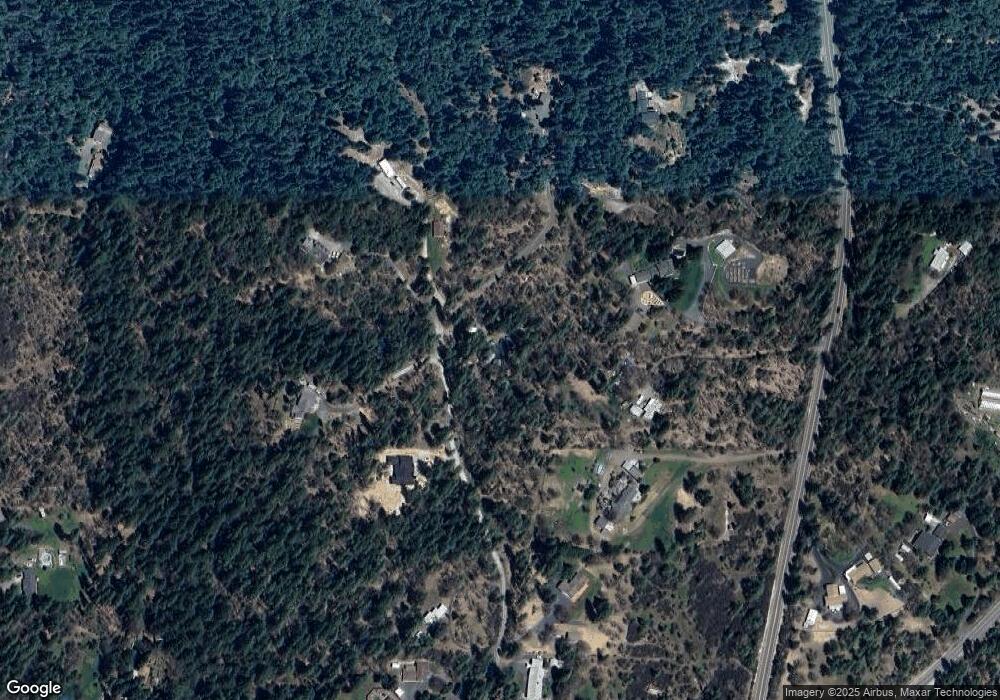 455 Highland Ranch Rd, Grants Pass, OR 97526 - photo 1