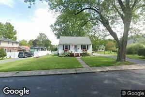 430 E Hamilton Ave, Sherrill, NY 13461