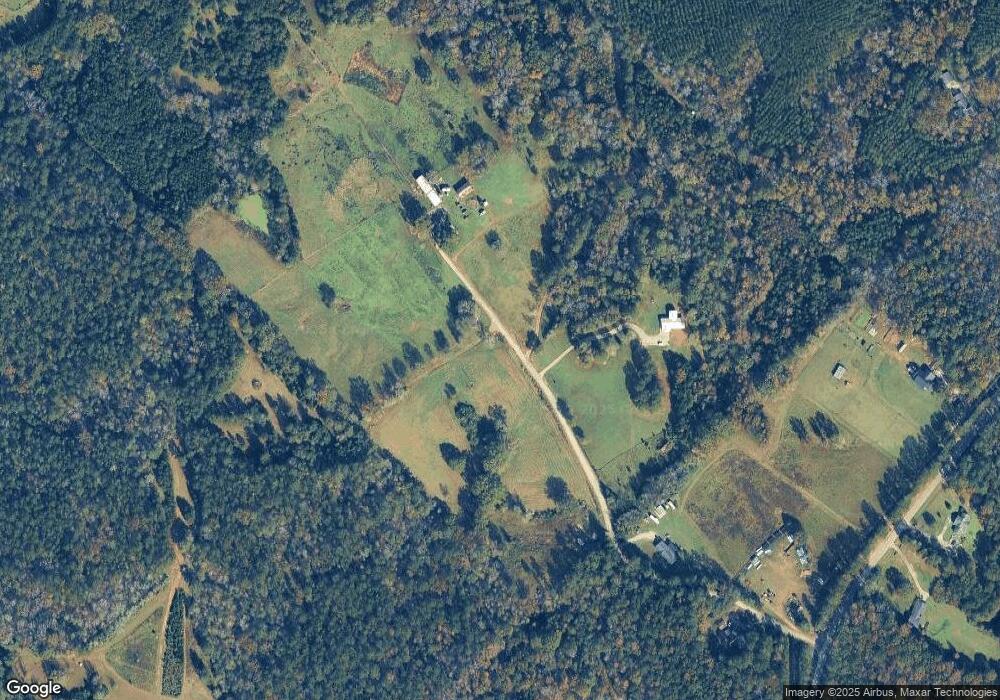 163 Barker Rd, Gray, GA 31032 - photo 1