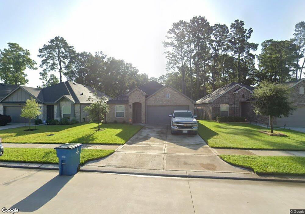 27226 Grey Fox Run, Magnolia, TX 77354 - photo 1