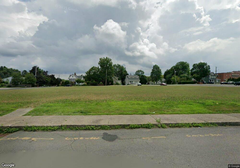 20 Demarest Ave, Nanuet, NY 10954 - photo 1