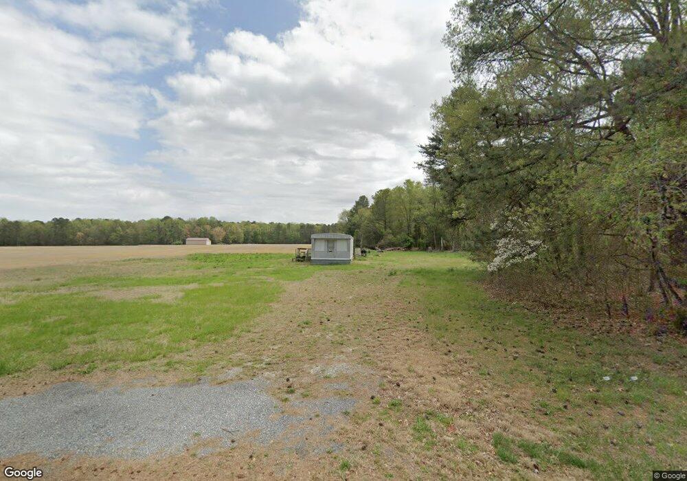 1124 Log Cabin Rd, Milford, DE 19963 - photo 1