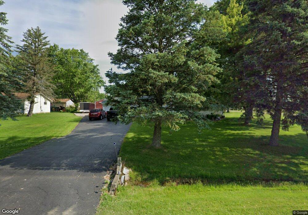 3517 E Wilson Rd, Clio, MI 48420 - photo 1