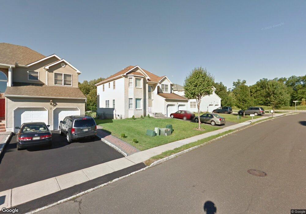 11 Janelle Blvd, Parsippany, NJ 07054 - photo 1