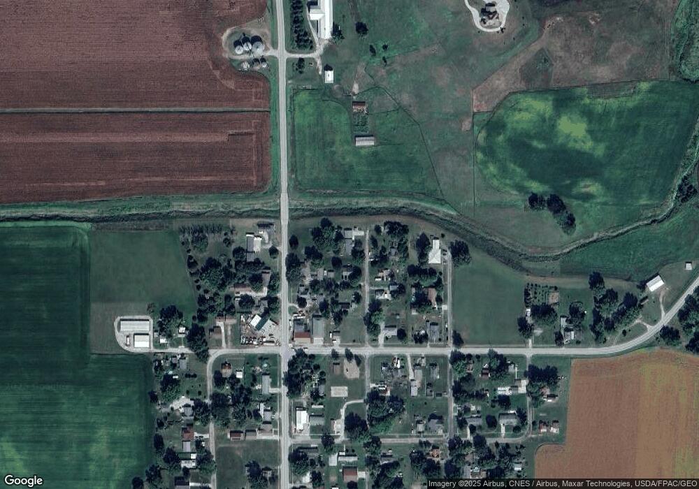 101 2nd St, Reasnor, IA 50232 - photo 1