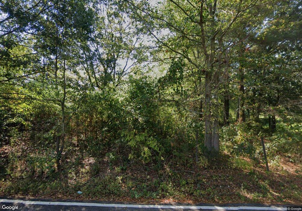 150 Shadinger Rd, Carrollton, GA 30116 - photo 1