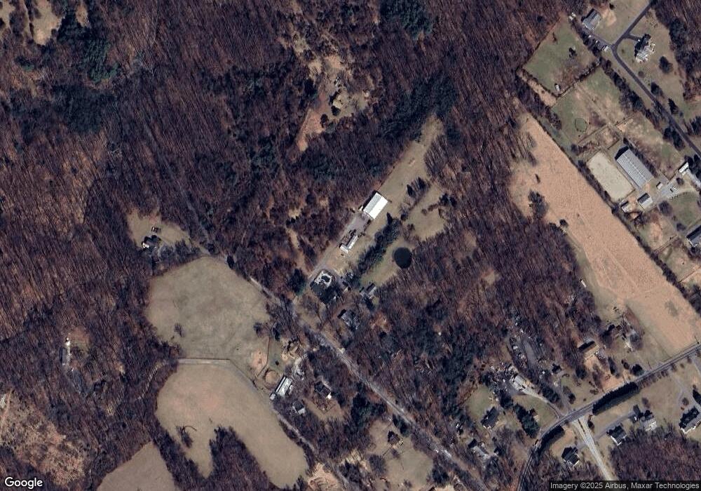 15621 Aitcheson Ln, Laurel, MD 20707 - photo 1