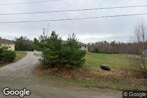 87 Robichaud Rd, Levant, ME 04456