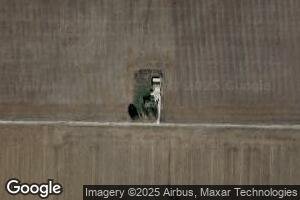 985 E County Road 350 S, Clay City, IN 47841
