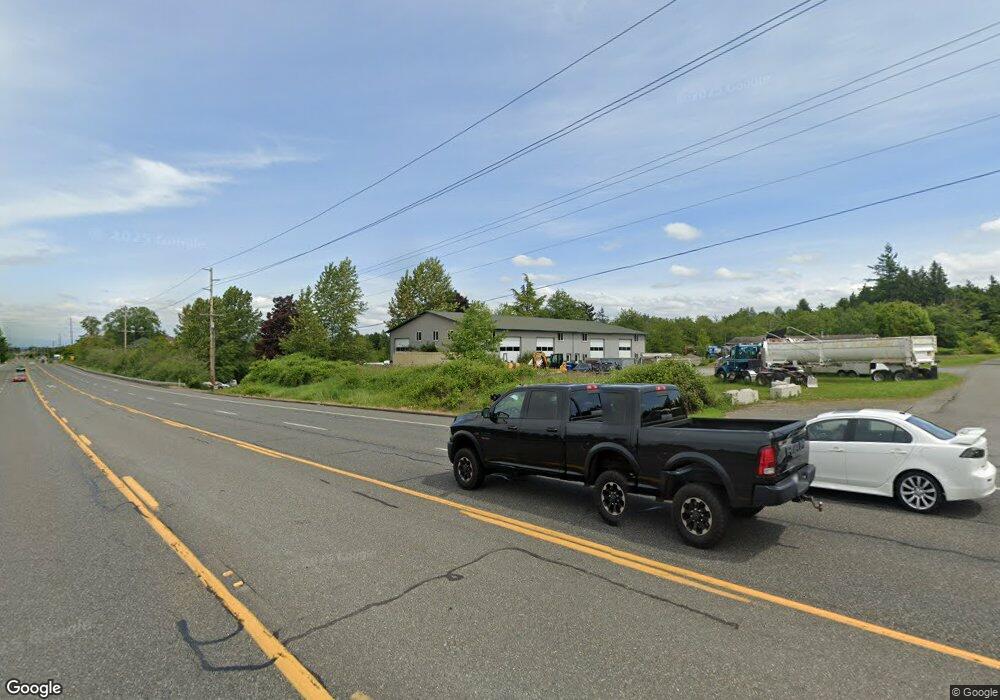 108 Celtic Ln, Bellingham, WA 98226 - photo 1