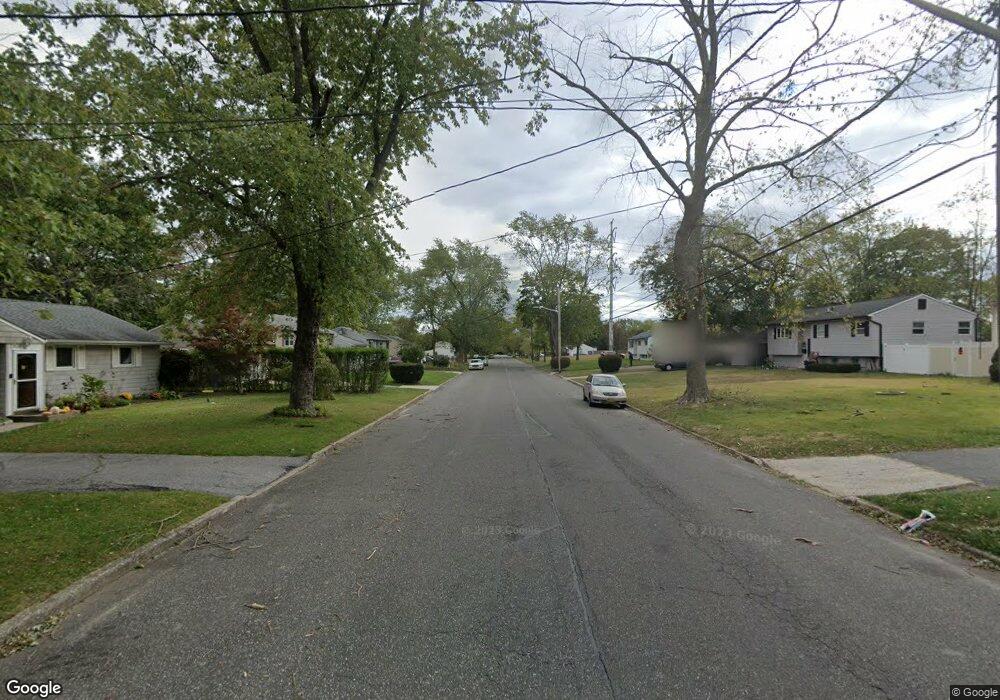 0 Sipp Ave unit ONE3550711, Medford, NY 11763 - photo 1