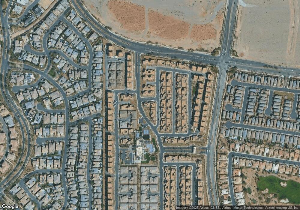 10935 Museo Ave, Las Vegas, NV 89135 - photo 1