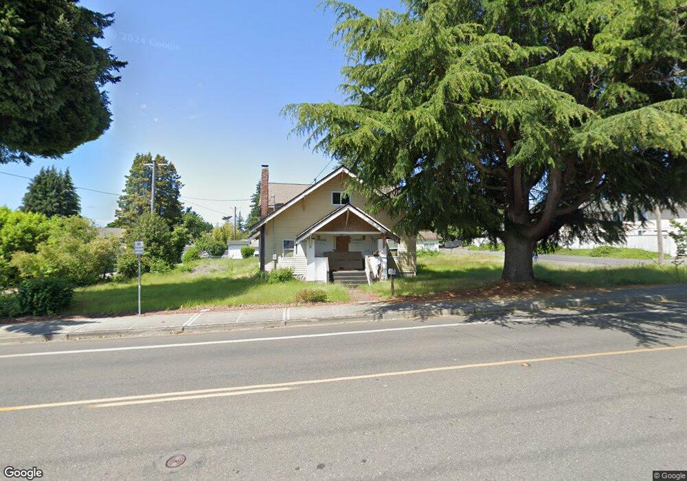 7905 27th St W, University Place, WA 98466 - photo 1