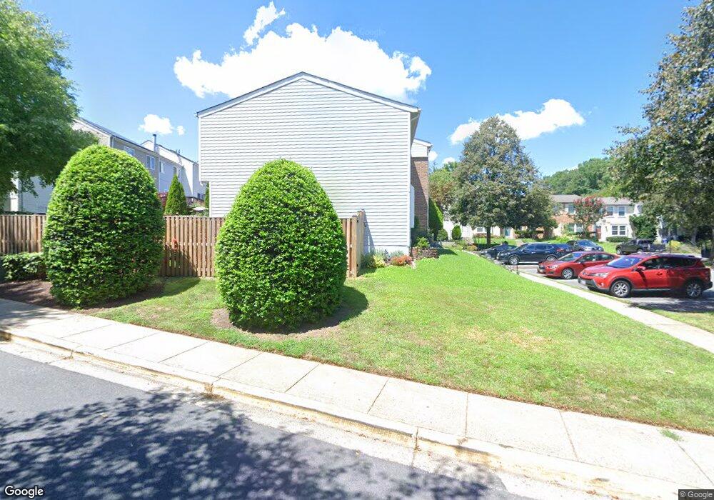 19104 Partridge Wood Dr, Germantown, MD 20874 - photo 1