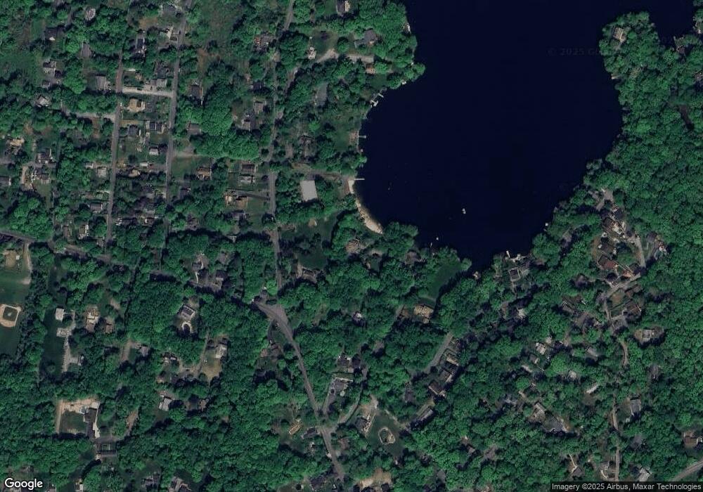 44 Aqua Ln, Putnam Valley, NY 10579 - photo 1