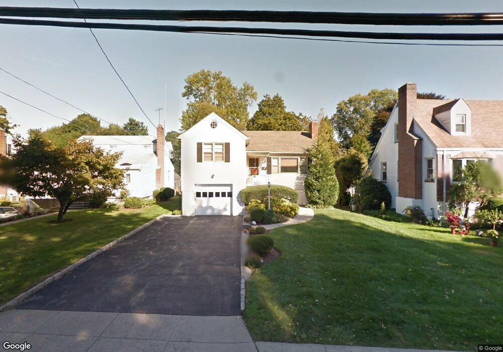 97 N Ridge St, Port Chester, NY 10573 - photo 1