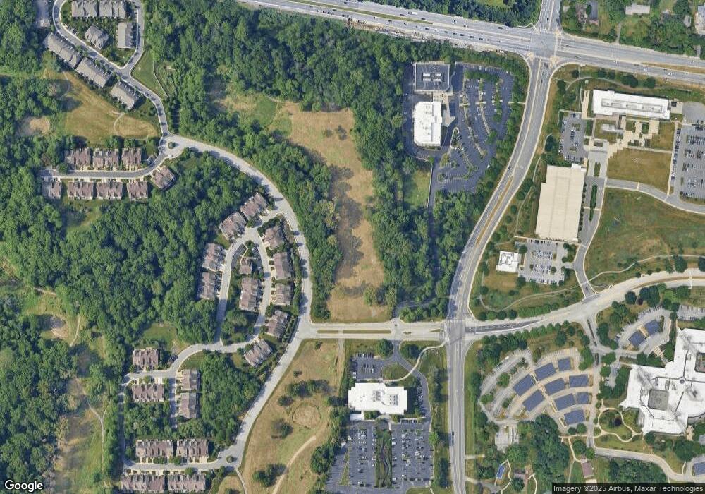 610 Phalen Ct, Wilmington, DE 19808 - photo 1