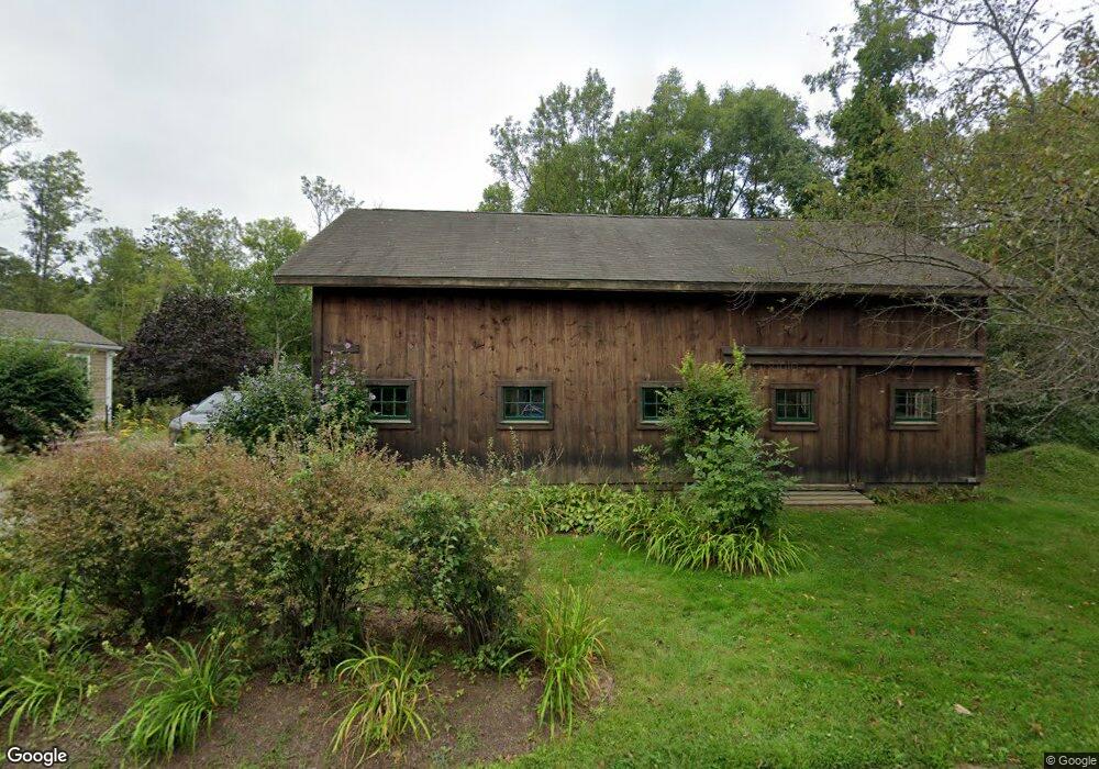 372 Wethersfield St, Rowley, MA 01969 - photo 1