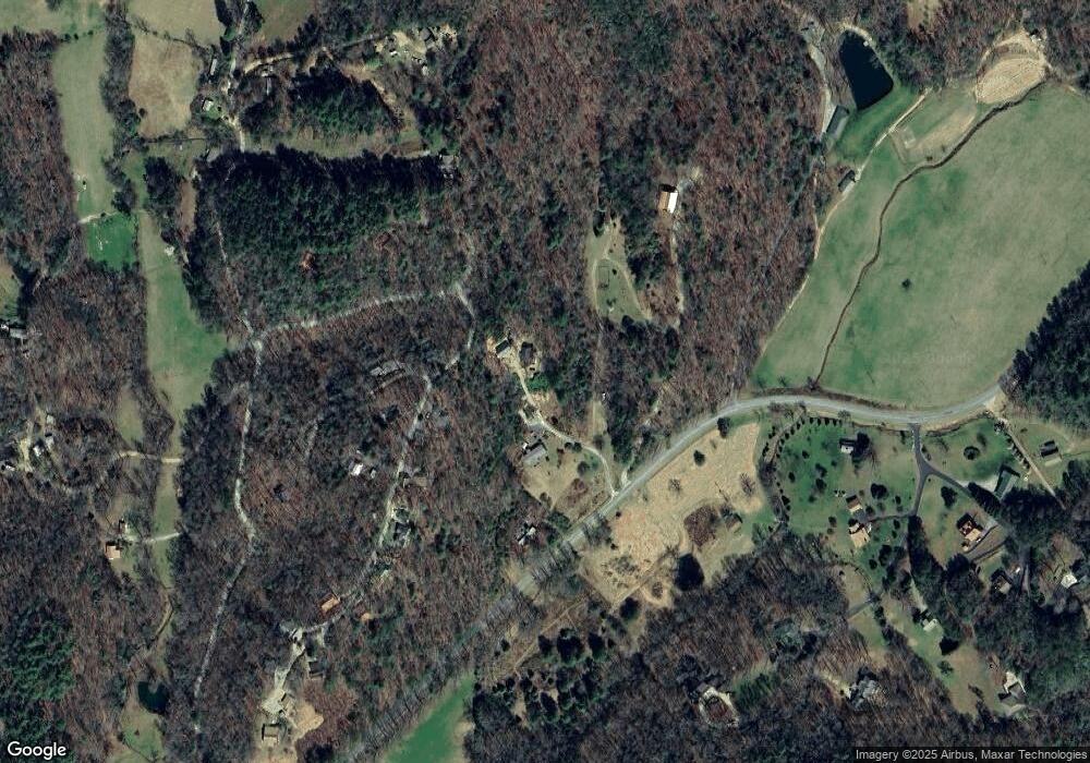 64 Ivey Ridge Rd, Suches, GA 30572 - photo 1