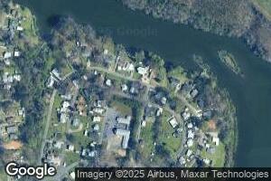 400 School Rd, Adamsville, AL 35005