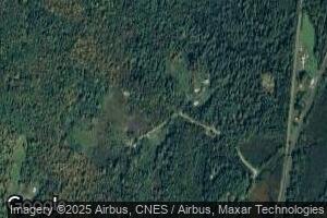 464 Premo Rd, Roxbury, VT 05669