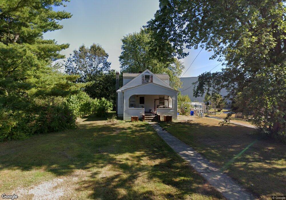 21 Clark Rd, Shirley, MA 01464 - photo 1