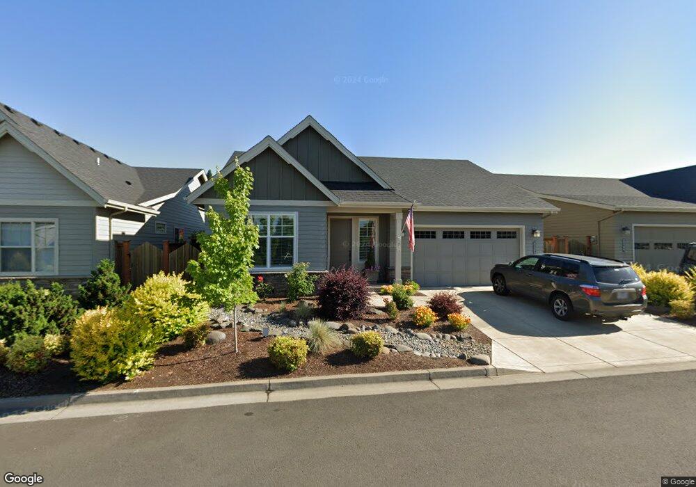 2157 Clemson Way, Eugene, OR 97408 - photo 1