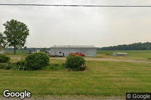 11842 King Rd, Argos, IN 46501