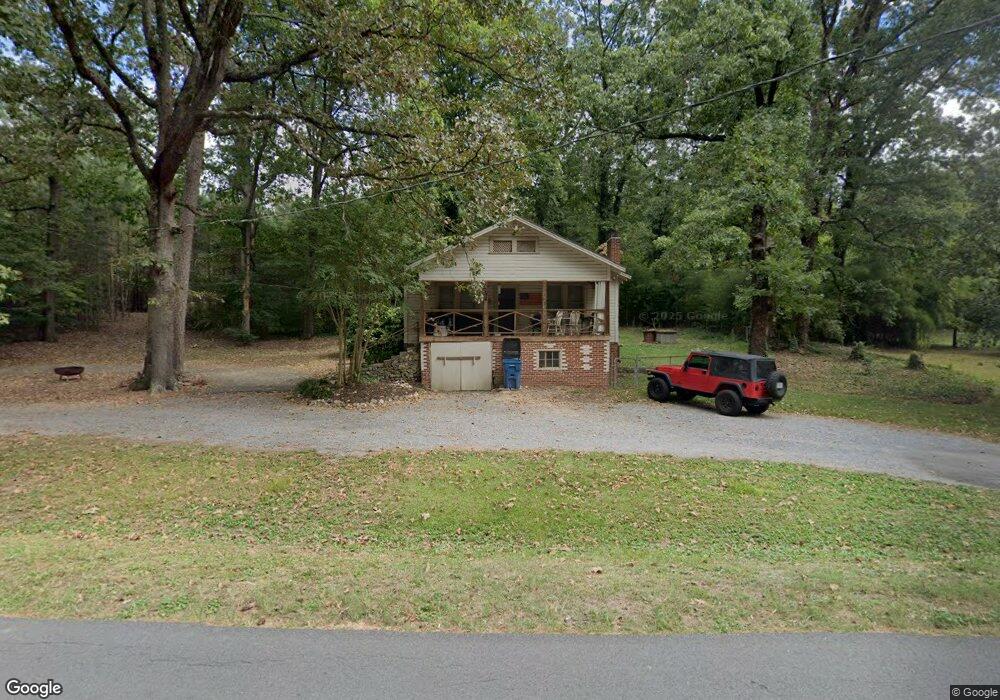 104 Meadowbrook Rd, Calhoun, GA 30701 - photo 1