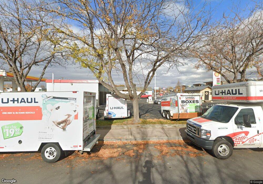 722 N 6th, Redmond, OR 97756 - photo 1