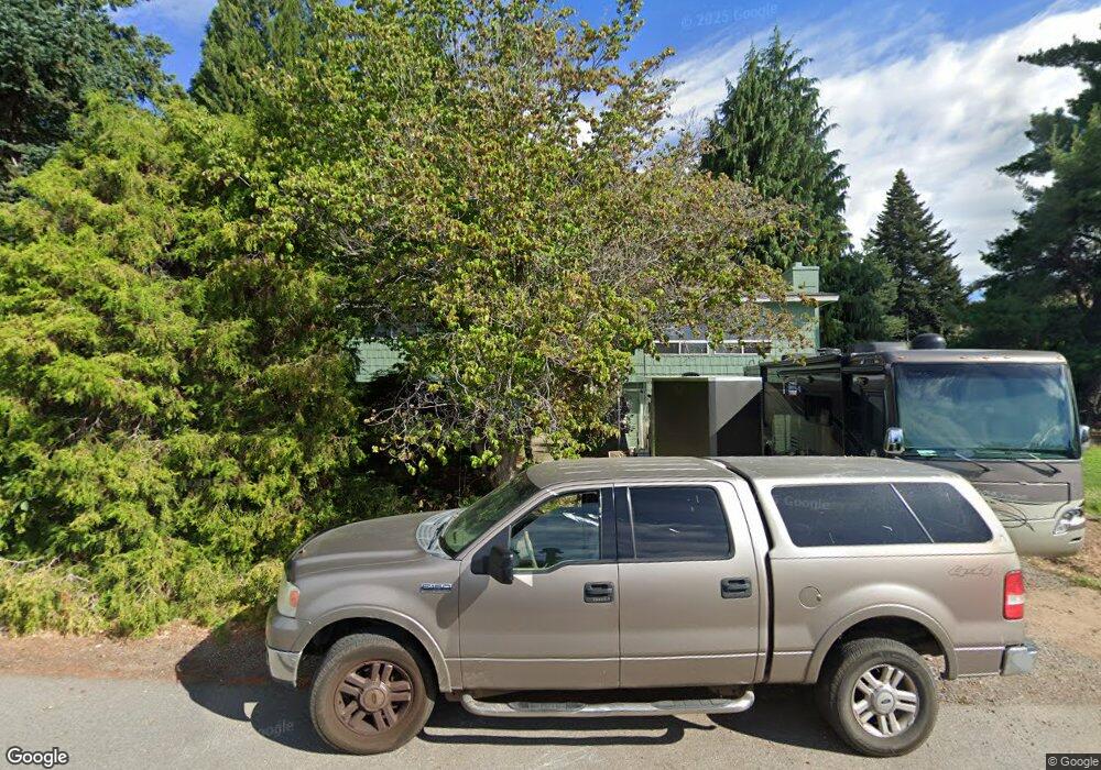 1205 9th St NE, East Wenatchee, WA 98802 - photo 1