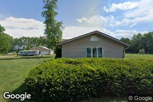 201 Short, Sawyerville, IL 62085