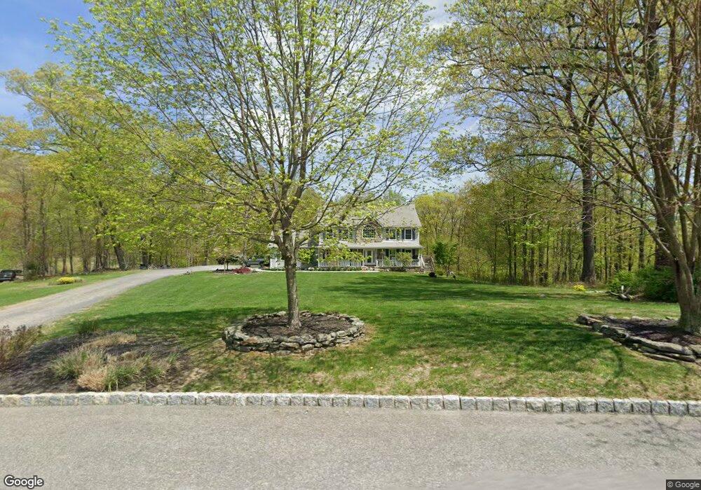 8 Apple Hill Dr, Highland Mills, NY 10930 - photo 1