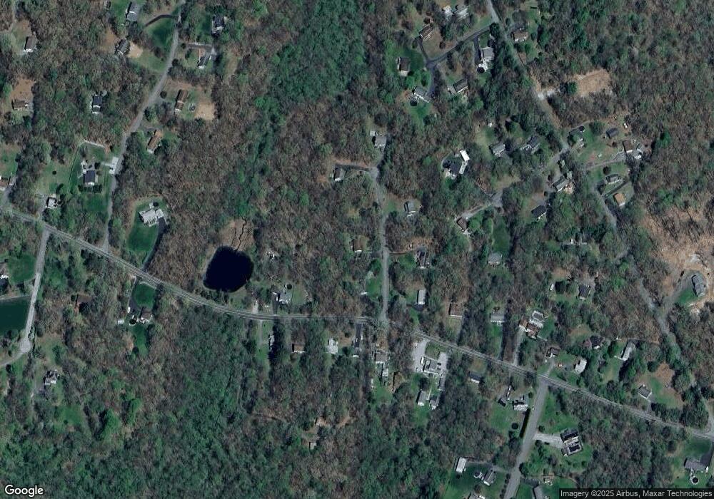 10 Shaker Ct, Wallkill, NY 12589 - photo 1