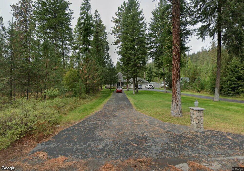 218 Hogans Way, Chewelah, WA 99109 - photo 1
