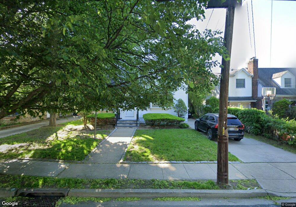 439 Adams Ave, West Hempstead, NY 11552 - photo 1