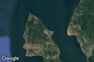 0 N Nugent Rd, Lummi Island, WA 98262