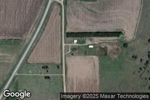 19045 Trinity Rd, Blue Hill, NE 68930