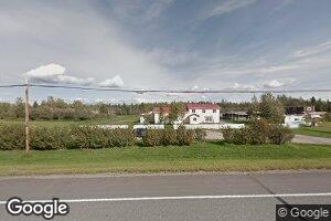 2846 Richardson Hwy, Delta Junction, AK 99737