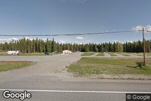 2434 Richardson Hwy, Delta Junction, AK 99737