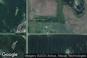 33810 147th St, Onaka, SD 57466