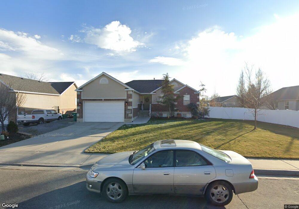 739 W 1425 N, Lehi, UT 84043 - photo 1