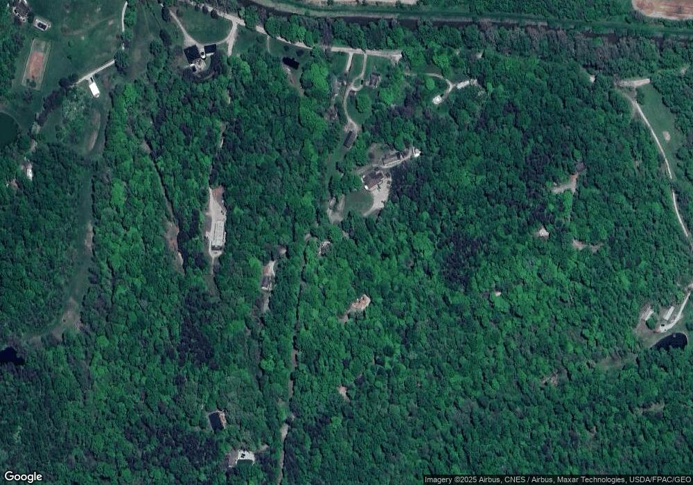 6170 Sponagle Rd, Sugar Grove, OH 43155 - photo 1