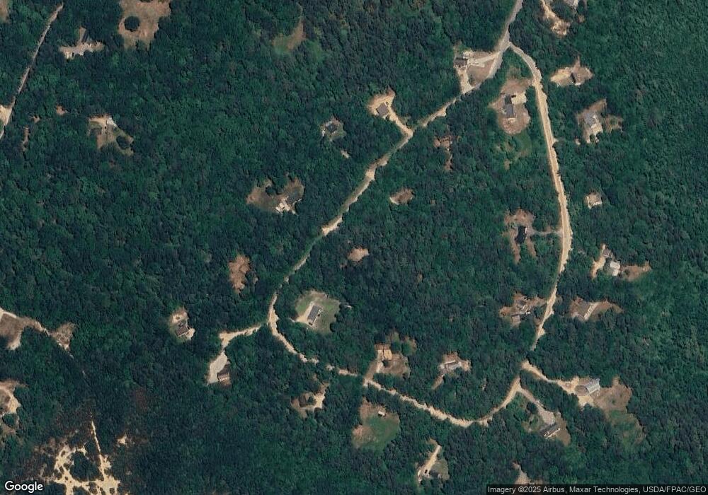 Lot 71 Pine River Path, Effingham, NH 03882 - photo 1