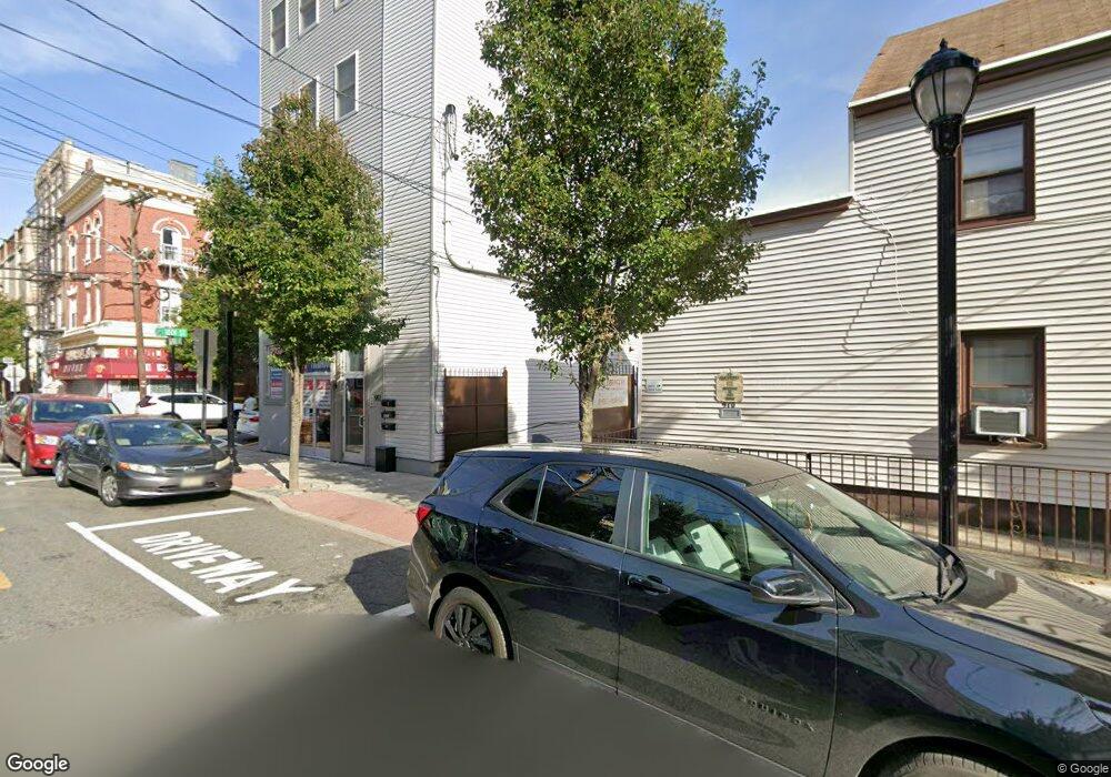 912 Bergenline Ave unit 1, Union City, NJ 07087 - photo 1