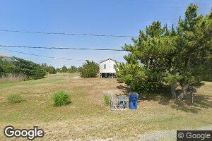 531 Bay Ave, Milford, DE 19963
