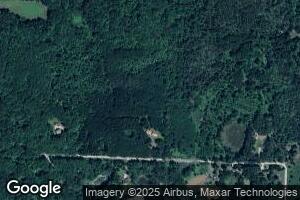 W9498 Pike Plains Rd, Dunbar, WI 54119