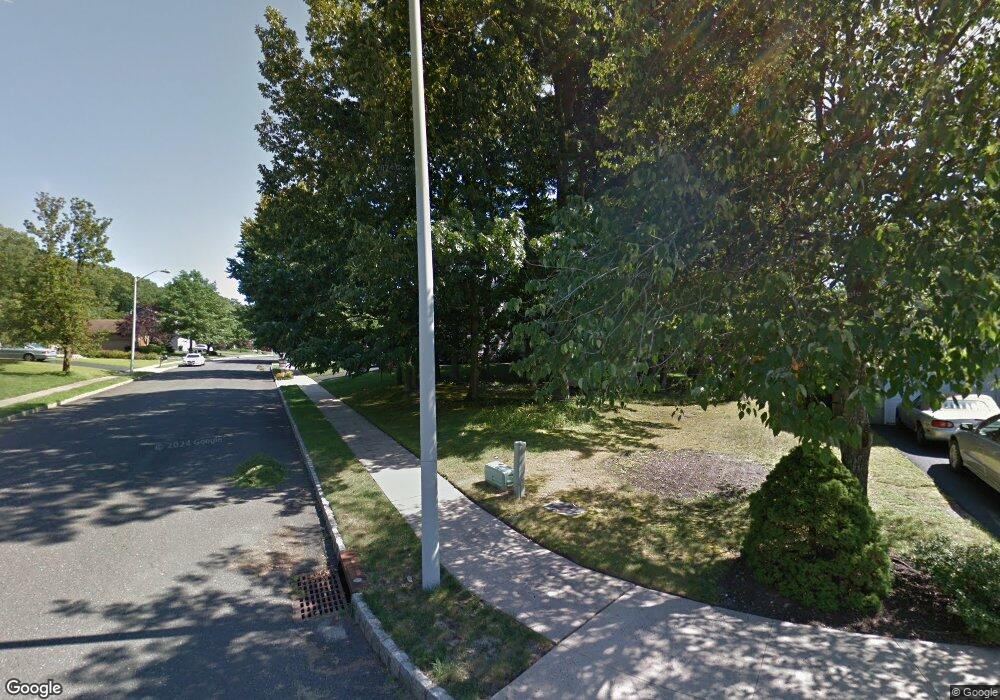 40 Cedar St, Eatontown, NJ 07724 - photo 1