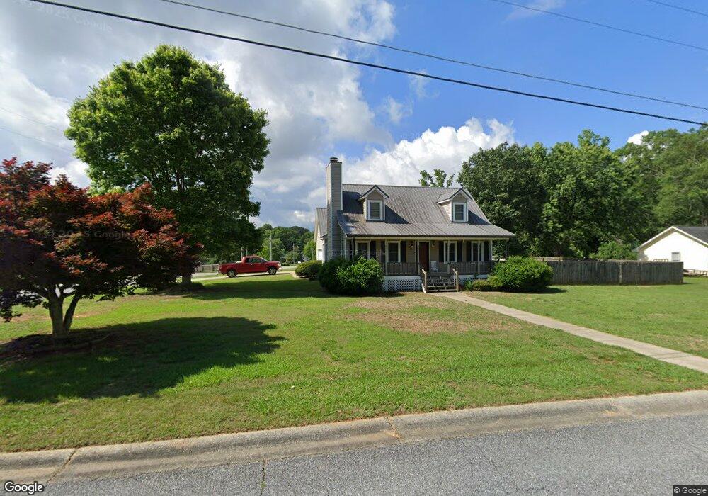 233 Farmington Trace, Carrollton, GA 30116 - photo 1