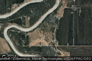 37510 420th St SW, Climax, MN 56523